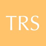 theresolutionstore profile picture
