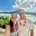 theresortscollection profile picture