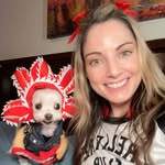 theressomethingaboutperry profile picture