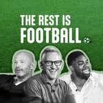therestisfootball profile picture