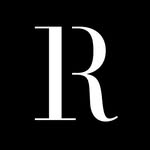 therestory_ profile picture