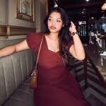 theresuhani profile picture