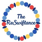 thereswiftance profile picture