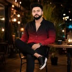 the_ret_mafia profile picture