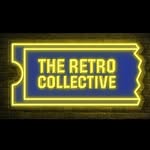 the_retro.collective profile picture