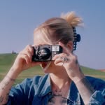 theretroguest profile picture