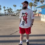 theretrokid_ben