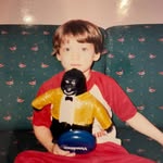 theretrokidben_collecting profile picture