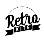 the_retrokits profile picture