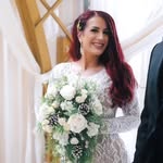 thereturnoftanalea profile picture