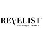 therevelist_official profile picture