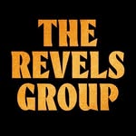 therevelsgroup profile picture