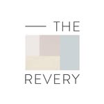 thereveryla profile picture