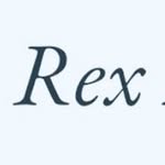 therexagency profile picture