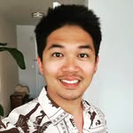 therexdeguzman profile picture
