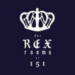 therexrooms profile picture