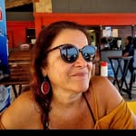 therezinhaprado profile picture