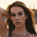 therheign profile picture