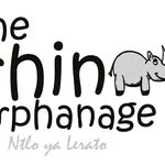 therhinoorphanage profile picture