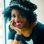 therhondaross profile picture