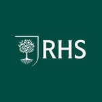 the_rhs profile picture