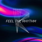 therhythm.mx profile picture