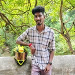 theri2756 profile picture
