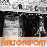 therialtoreport profile picture