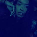 therianeshow profile picture