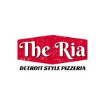 the_ria_pizzeria profile picture