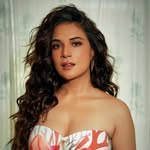 therichachadha profile picture
