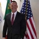the_richard_hayek profile picture