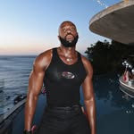 therichmnisi profile picture