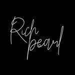 therichpearl profile picture
