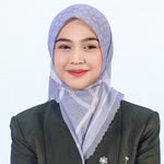 thericisofficialindonesiaaa profile picture