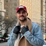 therickymanning profile picture