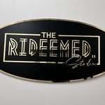 therideemedstudio profile picture