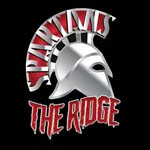 theridgefb profile picture