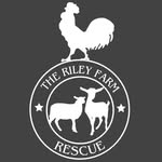 therileyfarmrescue profile picture