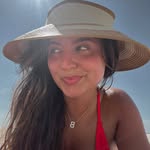 therileyhorne profile picture