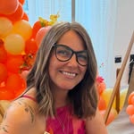 therileysresidence profile picture