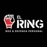 the_ring_mty profile picture