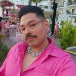 the_rio_guy profile picture
