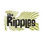 theripplesband profile picture