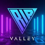 theripvalley profile picture