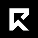 the_rise_collective_ profile picture