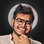 therishishine profile picture