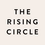 therisingcircle profile picture