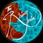 therisingresin profile picture