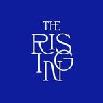 therisingspf profile picture